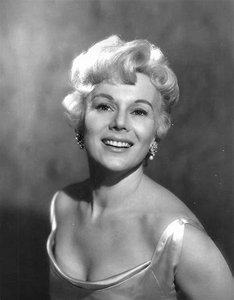 Sexy Eva Gabor Boobs Pictures Will Induce Passionate Feelings For