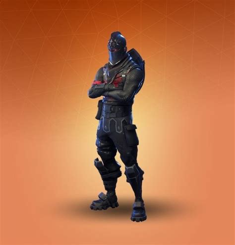 Последние твиты от og fortnite (@ogfortnitegame). Random Fortnite Account #fortnite #fortnitebattleroyale # ...