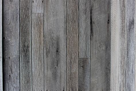 Weathered Gray Barnwood Neverwood Architectural Products