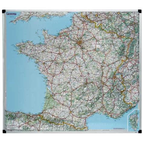 Carte Routière Carte De France Detaillee Vous Avez Cherché Carte