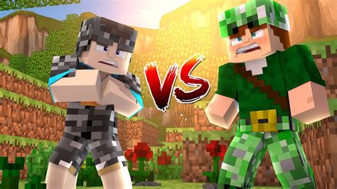 What can you do with charged creepers in minecraft? ARMADURA DE BEDROCK VS ARMADURA DE CREEPER - MINECRAFT ...