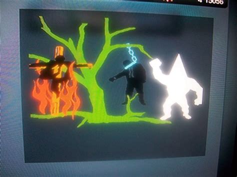 Disturbing Black Ops Emblems Embarrass The Entire Game Community