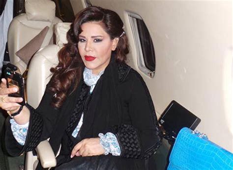 وهذا من علامات نبوته ودلائل رسالته عليه الصلاة والسلام. أحلام تشمت في راغب علامة عن Arab Idol.. وترحب بوائل كافوري