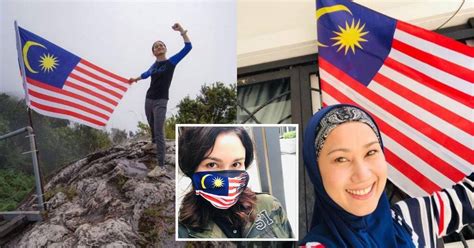 Ia bergantung kepada kehendak dan kemampuan tenaga professional tempatan sama ada untuk maju ke peringkat lebih tinggi atau kekal di takuk yang. Selebriti Berjiwa Patriotik, Bangga Pamer Semangat Cinta ...