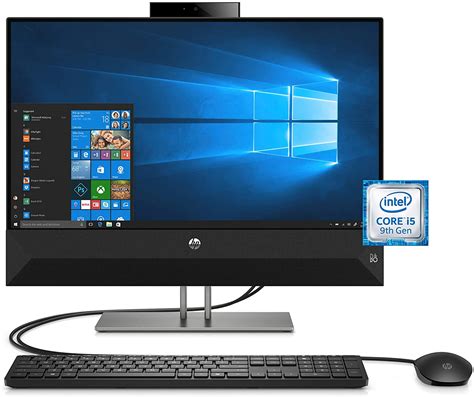 The Best Desktop Computers Of 2020 For Any Price Range The Plug