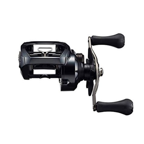 Daiwa Tatula Tw H Ger V Nster Fiske Se Bra Priser Fri