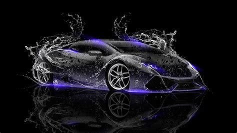 Free Download Neon Lamborghini 1920x1080 Wallpaper Teahubio 1920x1080