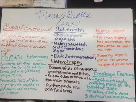 Chapter 42 circulation & respiration: Unit 2 - Ecology - Mr. Jenks AP Biology and NGS Classes