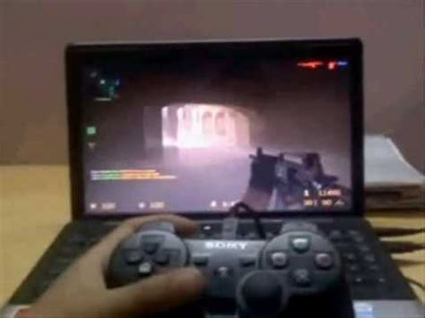 Smartphones, laptops, tv boxes, smart wearables, and drones are amongst the most popular products on our website; How To Use Your PS3 Controller On PC/Laptop - YouTube