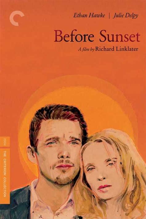 Before Sunset Tonkyhonk The Poster Database Tpdb