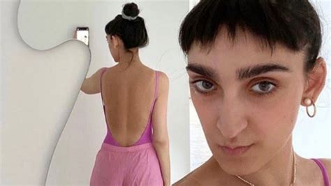 Dünyaca ünlü moda devi gucci'nin 2020 yılı için seçtiği yeni modeli armine harutyunyan sosyal i̇talyan ve fransız sahipleri olan dünyaca ünlü moda devi gucci, 2020 yılı için seçtiği manken ile. La modelo de Gucci Armine Harutyunyan, nueva diana del ...