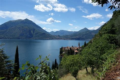 Finden sie ihre ideale unterbringung und ihren passenden campingplatz zum besten preis. ViaSara Vakanties - kamperen in Lecco aan het Comomeer