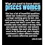 Pisces Woman Quotes QuotesGram