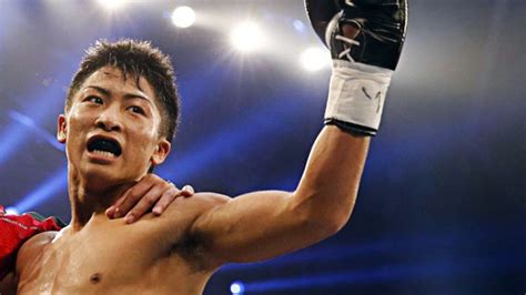 Naoya inoue profile, mma record, pro fights and amateur fights. Naoya Inoue vs. Kohei Kono, December 30 - WBO Sets ...