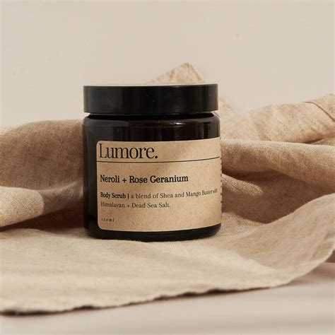 L'umore è una personale disposizione dell'animo, in grado di determinare particolari risposte/reazioni emotive che possono. Ultimate Lumore Wellbeing Box By Lumore ...