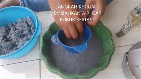 Unduh gambar kertas kuno tablet gambar di atas dan gunakan sebagai wallpaper, poster, dan desain spanduk anda. Gambar 3d Dari Bubur Kertas | Markas3d