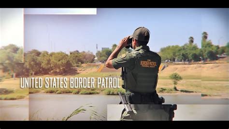 Borderxxxpatrolcom Telegraph