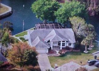 Weichert has you covered with crystal river homes for sale & more! Waterfront Homes and Property For Sale in Crystal River ...