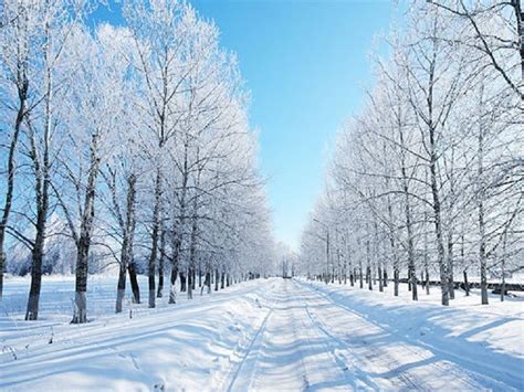 Inverno…