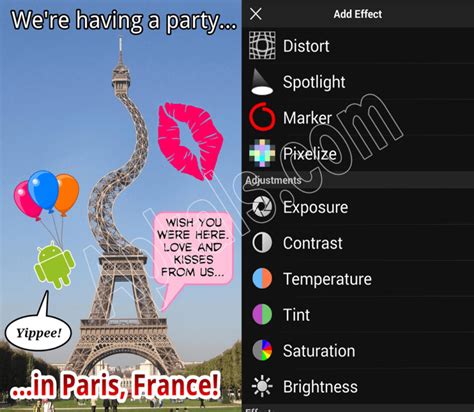 Picsay Pro Apk V1805 Paid For Free Download For Android