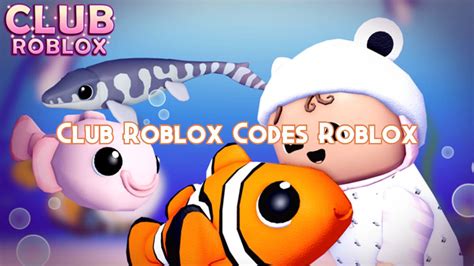 Club Roblox Codes Roblox April 2023 Pillar Of Gaming