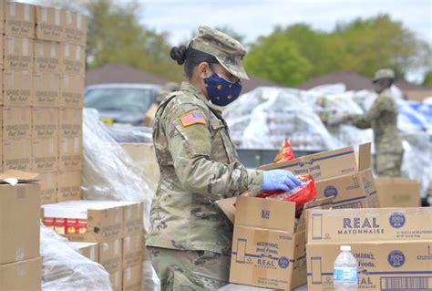 Since west ohio food bank was founded in 1988, it has participated in 1 round of funding. West Ohio Food Bank at the Galleria in Celina. Photo Album ...