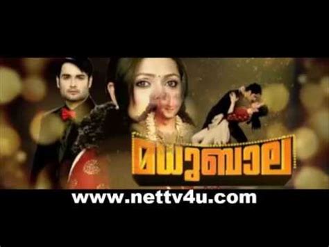 Malayalamserial.com has the current rank of 283606. Malayalam Serials and Shows in a glance (All at one place ...