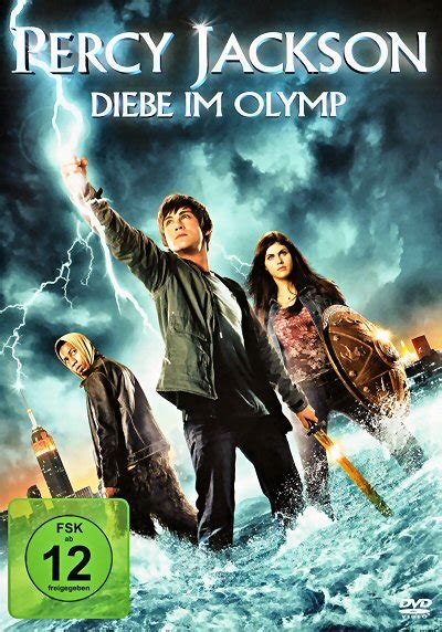 Percy Jackson And The Lightning Thief 123 Movies Qaasimoriah