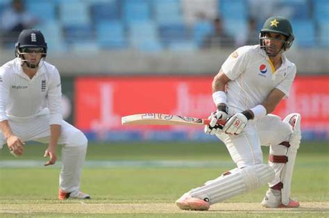 England need another 429 runs. Live Cricket Score of Pakistan vs England, 2nd Test, Day 1 ...