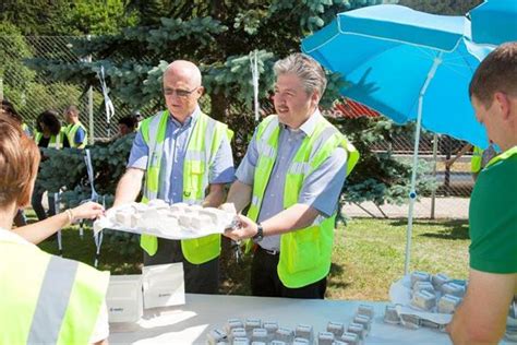 Kuchen peter | 17 followers on linkedin. ikp News