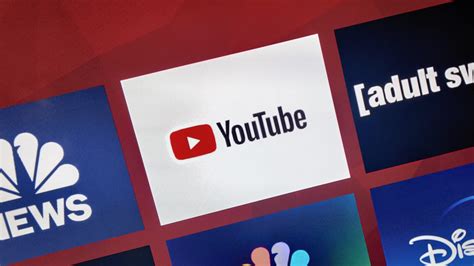 Youtube To Bring 30 Second Unskippable Ads To Tvs