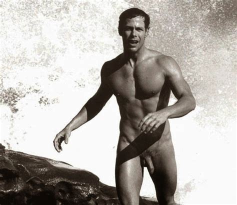 Paul Reubens Nude Best Adult Videos And Photos EroFound