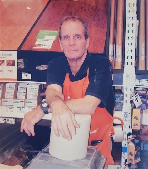 Vincent J. Marra, Jr. Obituary 2022 - The Donohue Funeral Homes Inc.