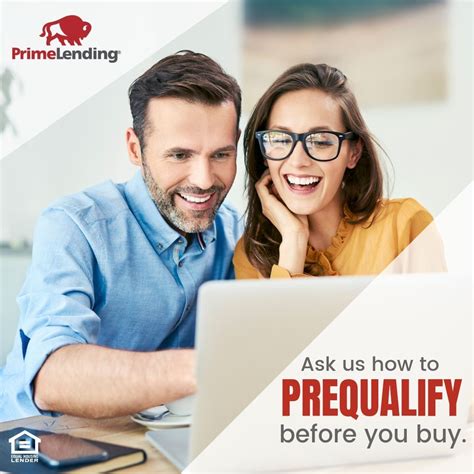Prepare For Your Home Loan With Prequalification Prequalification Is Essentially An Estimate Of
