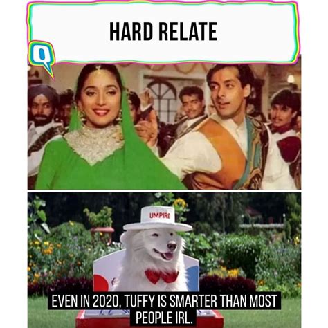 Bollywood Memes 8 Hilarious Memes That Will Make You Question