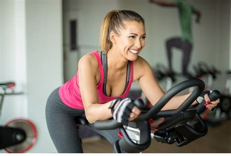 Choose The Schwinn Ic Pro Spin Bike For Comfort And Quality 2021