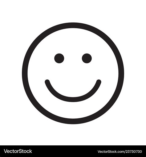 Discover 143 Happy Smile Logo Super Hot Vn