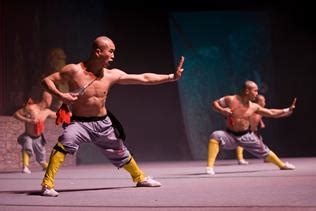 „dieses haus hat eine lange, spannende geschichte und setzt als liveclub in dieser kapazität europaweit maßstäbe, schwärmt winkler. Tickets für Die mystischen Kräfte der Shaolin Mönche Haus ...
