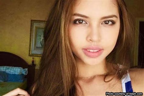 Update Maine Mendoza Retrieves Instagram Account After Being Hacked By Vice Newsko