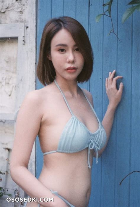 Som Naked Cosplay Asian Photos Onlyfans Patreon Fansly Cosplay