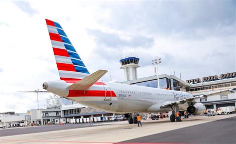 Marco regulatorio de las apuestas. Siete aerolíneas han retomado vuelos a El Salvador - Radio ...