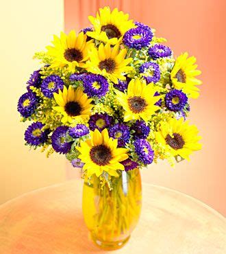 Set in blantyre, 800 metres from blantyre market, amaryllis hotel blantyre offers accommodation with a restaurant, free private parking, a fitness centre. Flowers to go with sunflowers « Weddingbee Boards | Things ...