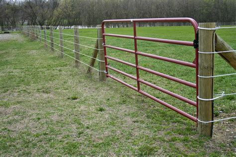 Unfollow electric fence gate handle to stop getting updates on your ebay feed. Spring Horse Turnout Checklist | Electric Fence Tester | Gate Latches