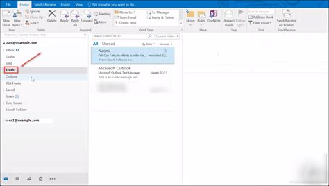 Where Is Outlook Outbox Folder Gaibranding