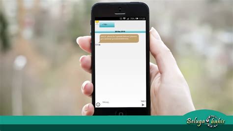 Link of teb bank login page is given below. Teb Bank Cebe Havale İle Nasıl Para Yatırılır? - YouTube