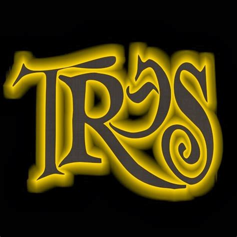 Tr3s Youtube