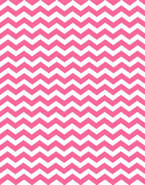 Doodlecraft 16 New Colors Chevron Background Patterns To Use For
