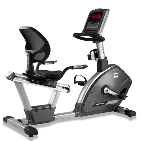 Bu yazıda nabız nasıl ölçülür, nabız kaç olması gerekir, yaş aralıklarına göre tansiyon değerleri nedir gibi sorulara yanıtlar aranmıştır. BH Fitness LK7750 Profesyonel Yatay Bisiklet - Sporvebiz.com
