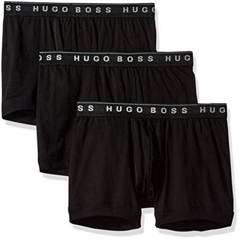 19 Best Boxer Briefs For Men 2024 Buyers Guide