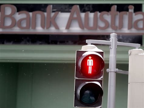 Bks bank ag angebote | filialen. Bank Austria-Filialen in Wien teilweise nur mehr mit ...